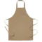 Segers Schort Horeca