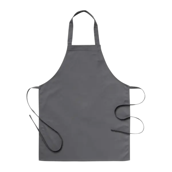 Segers Schort Horeca