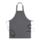 Segers Schort Horeca