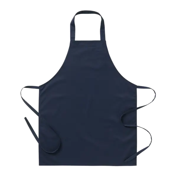 Segers Schort Horeca