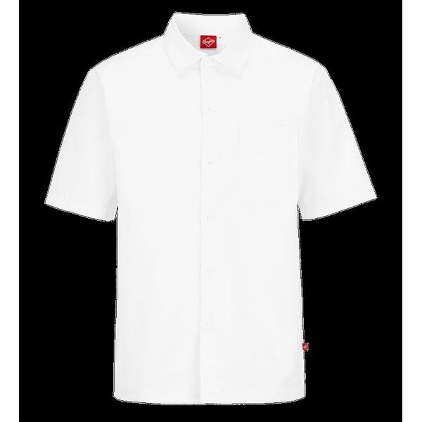 Segers Koks- en bedieningsshirt