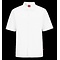 Segers Koks- en bedieningsshirt