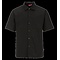 Segers Koks- en bedieningsshirt
