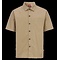 Segers Koks- en bedieningsshirt