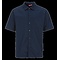 Segers Koks- en bedieningsshirt