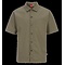 Segers Koks- en bedieningsshirt