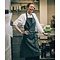 Segers Schort Horeca