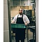 Segers Schort Horeca
