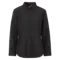 Segers Kokshemd stretch dames