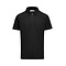 James Harvest Montana Polo met Rits | Duurzame Bedrijfskleding