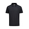James Harvest Montana Polo met Rits | Duurzame Bedrijfskleding