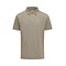 James Harvest Montana Polo met Rits | Duurzame Bedrijfskleding