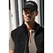 James Harvest Montana Polo met Rits | Duurzame Bedrijfskleding