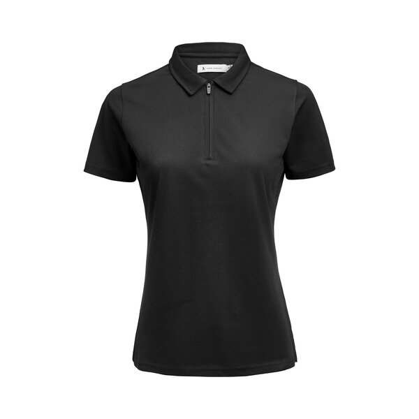 James Harvest Montana Polo dames