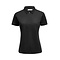 James Harvest Montana Polo dames