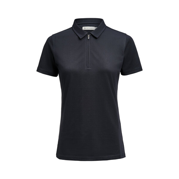 James Harvest Montana Polo dames