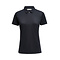 James Harvest Montana Polo dames