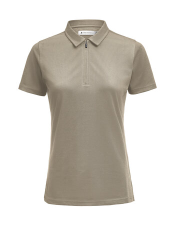 Montana Polo dames