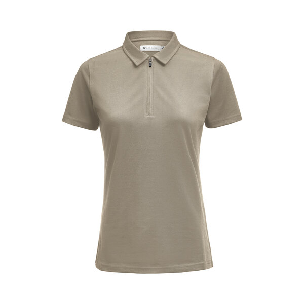 James Harvest Montana Polo dames