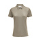 James Harvest Montana Polo dames