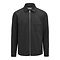 James Harvest Modern Overshirt Stretch | Zakelijke Bedrijfskleding