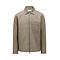 James Harvest Modern Overshirt Stretch | Zakelijke Bedrijfskleding