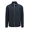 James Harvest Modern Overshirt Stretch | Zakelijke Bedrijfskleding