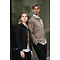 James Harvest Modern Overshirt Stretch | Zakelijke Bedrijfskleding