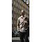 James Harvest Modern Overshirt Stretch | Zakelijke Bedrijfskleding