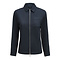 James Harvest Modern Dames Overshirt met bedrijfslogo