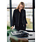 James Harvest Modern Dames Overshirt met bedrijfslogo