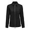 James Harvest Modern Dames Overshirt met bedrijfslogo