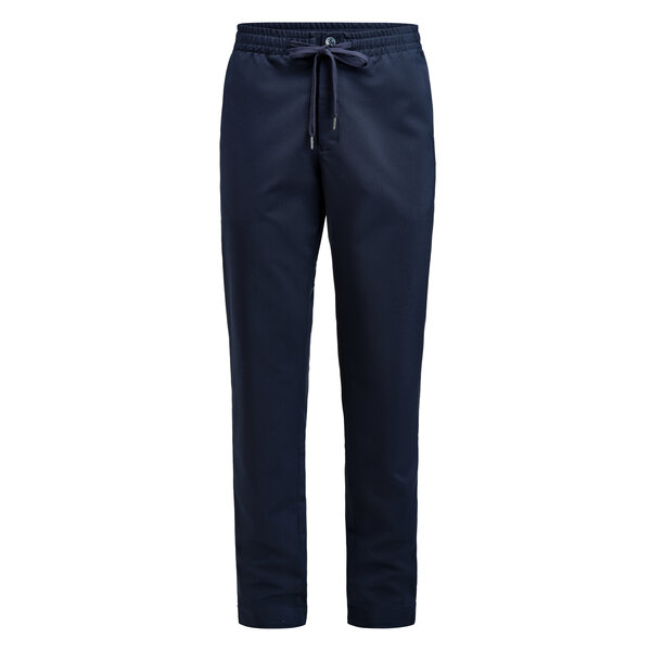 James Harvest Modern Trouser Heren | Stretch Pantalon Bedrijfskleding