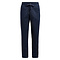 James Harvest Modern Trouser Heren | Stretch Pantalon Bedrijfskleding