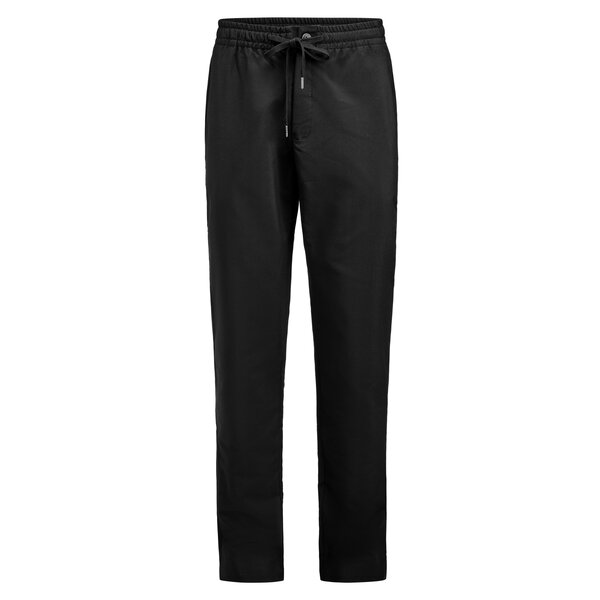 James Harvest Modern Trouser Heren | Stretch Pantalon Bedrijfskleding