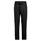 James Harvest Modern Trouser Heren | Stretch Pantalon Bedrijfskleding