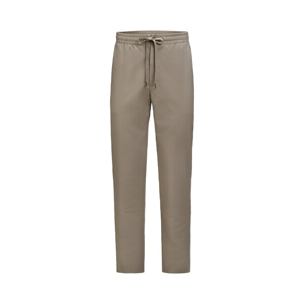 James Harvest Modern Trouser Heren | Stretch Pantalon Bedrijfskleding