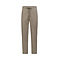 James Harvest Modern Trouser Heren | Stretch Pantalon Bedrijfskleding