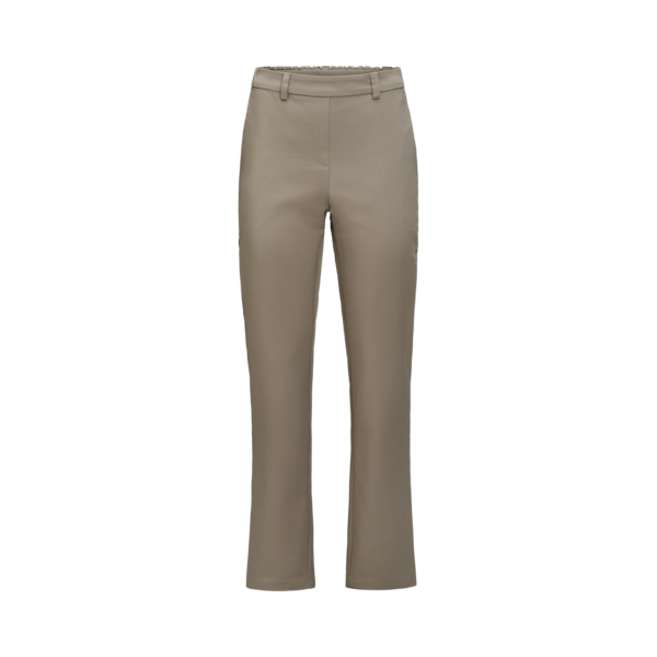 James Harvest Modern Trouser Dames | Comfortabele Stretch Pantalon