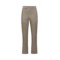 James Harvest Modern Trouser Dames | Comfortabele Stretch Pantalon