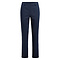 James Harvest Modern Trouser Dames | Comfortabele Stretch Pantalon