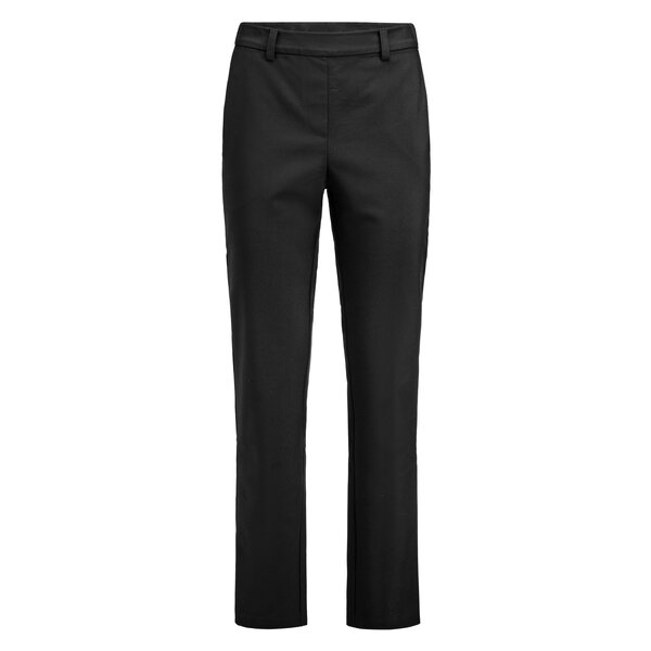 James Harvest Modern Trouser Dames | Comfortabele Stretch Pantalon