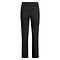 James Harvest Modern Trouser Dames | Comfortabele Stretch Pantalon