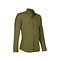 Capraro Heren Overhemd Stretch | 60°C Wasbaar