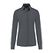 Capraro Techblouse Dames Microfibre Travelstof |