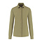 Capraro Techblouse Dames Microfibre Travelstof |