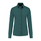 Capraro Techblouse Dames Microfibre Travelstof |