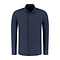 Capraro Techblouse Heren Microfibre Travelstof