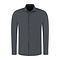 Capraro Techblouse Heren Microfibre Travelstof