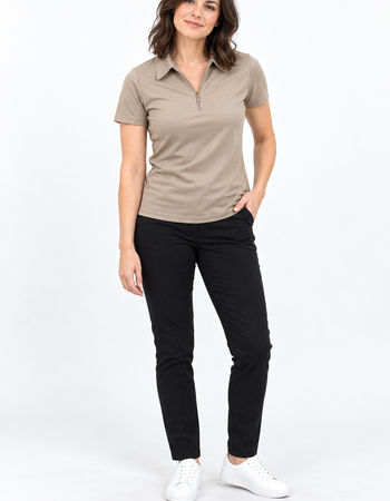 Montana Polo dames